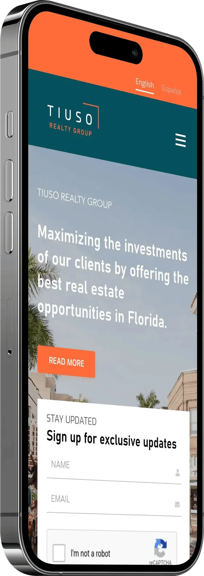 Ttiuso Realty